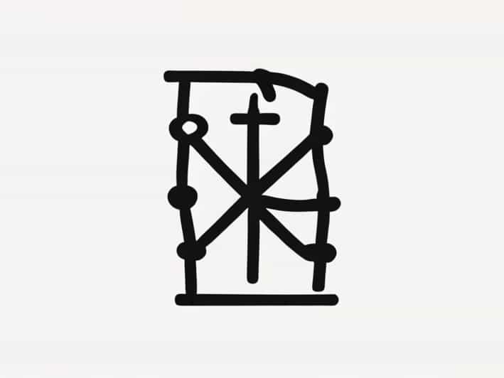 Reasons To Oppose The Death Penalty