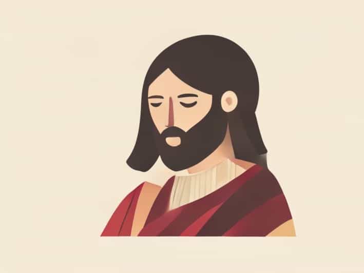 Reasons Why Jesus Healed The Sick