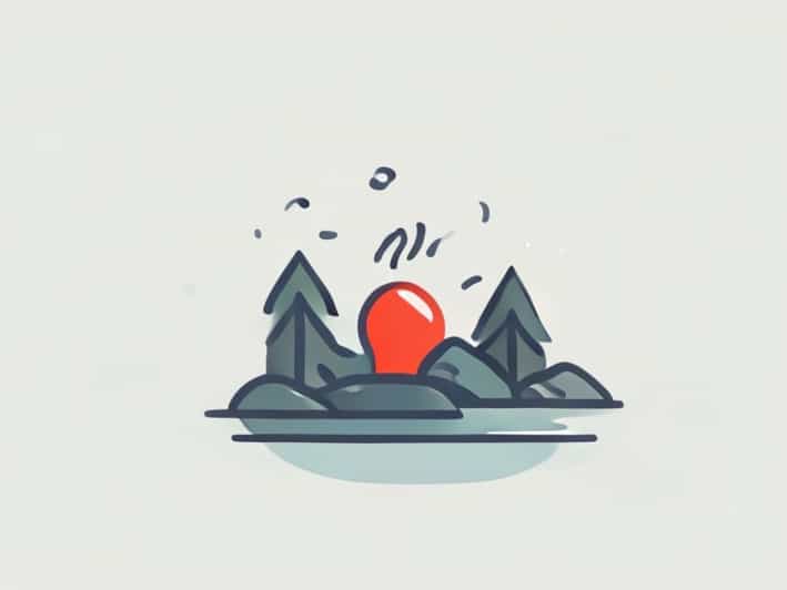 Reasons Why You Should Not Pollute