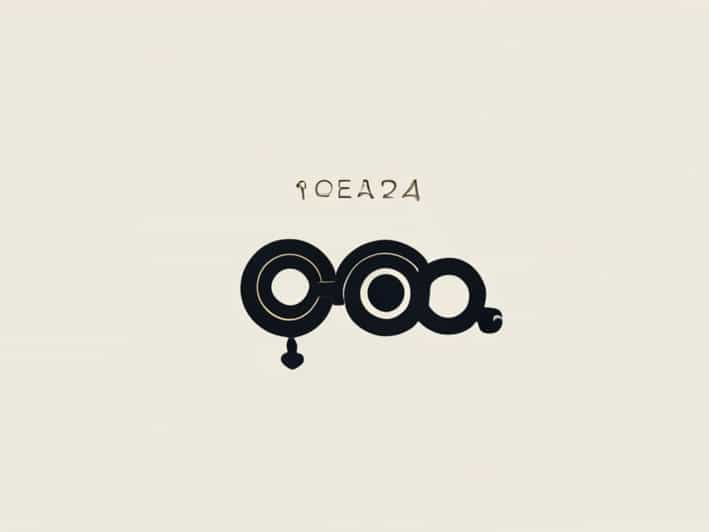 Reazione A Catena 2024 Chi Conduce