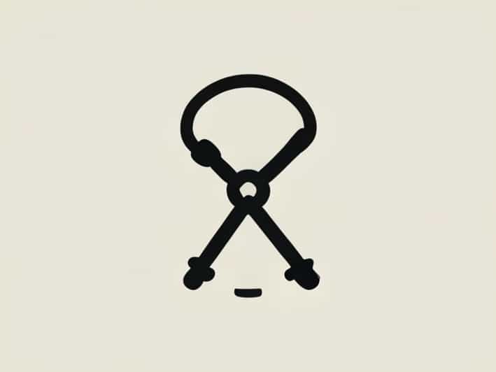 Reazione A Catena Chi Lo Conduce