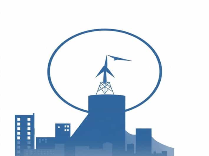 Rec Power Development And Consultancy Limited