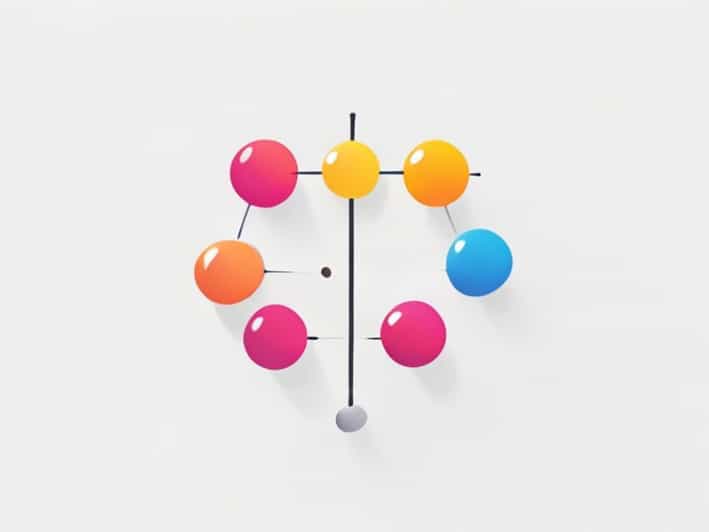 Receptors Bind To Exogenous Or Endogenous