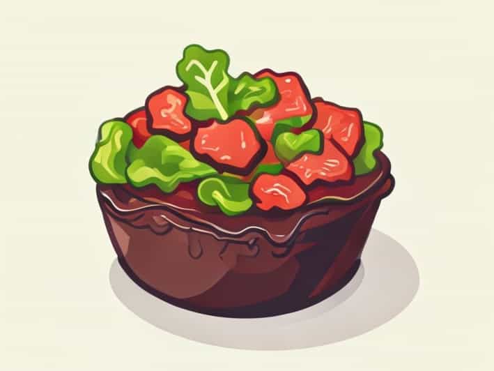 Recipe For Corned Beef And Cabbage