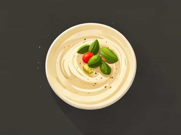 Recipe For Olive Garden Alfredo Sauce