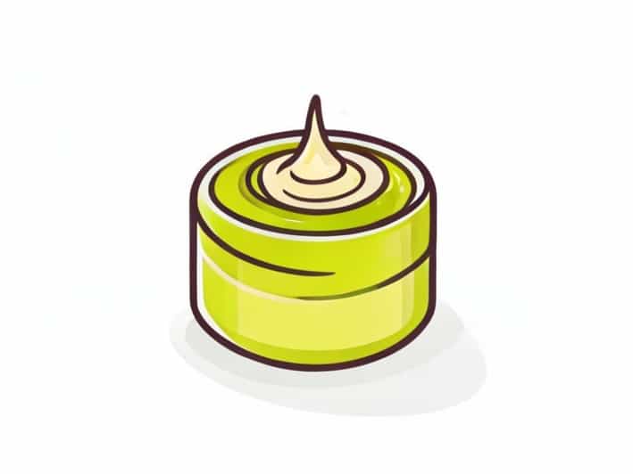 Recipe For Slime With Elmer'S Glue