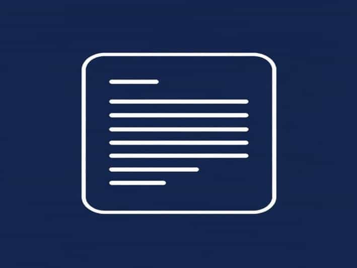 Recommendation Letter For Internship From Hod