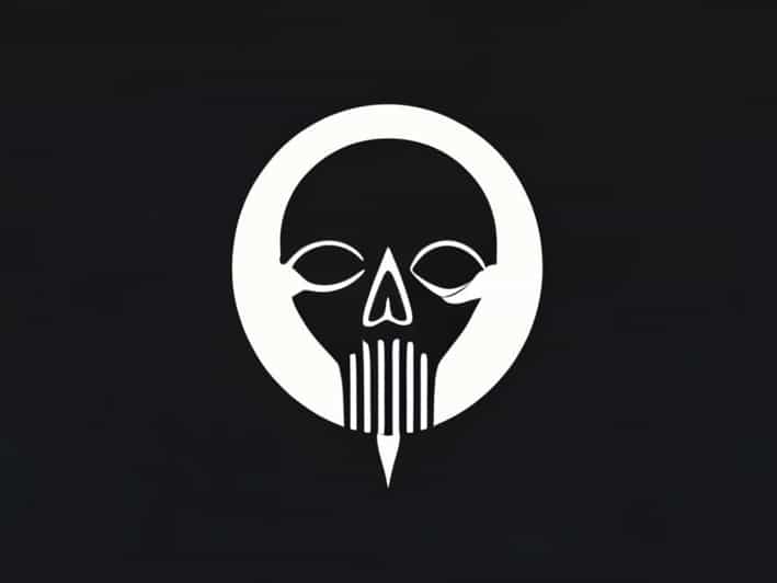 Recording Artist Of Depravity Shall Triumph