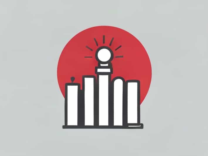 Recording Artist Of Elevation Worship Praise