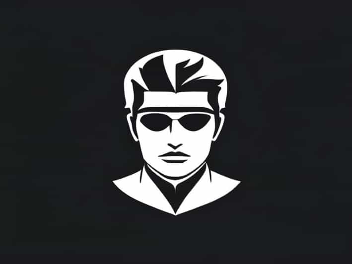 Recording Artist Of Luxury Prince Xxvii