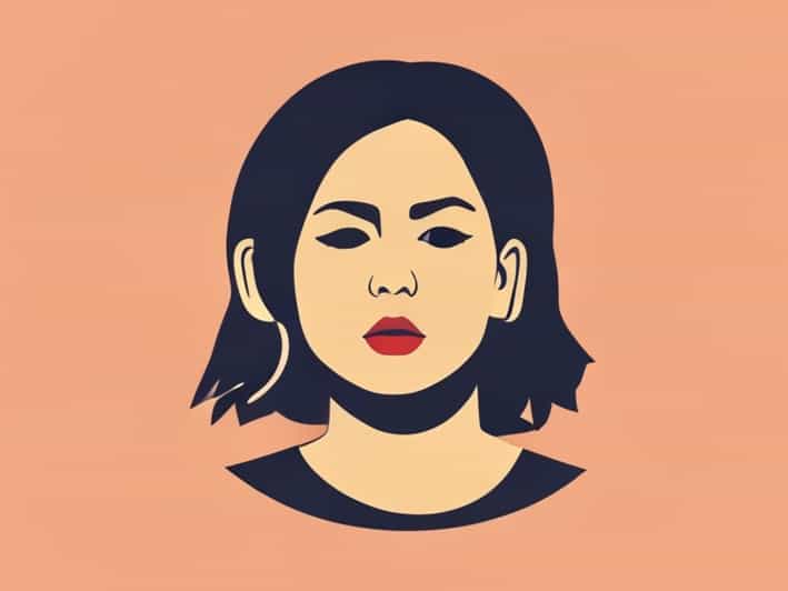 Recording Artist Of Naomi Scott Speechless