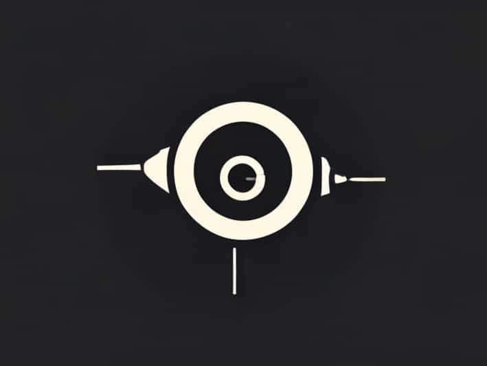 Recording Artist Of Shone Gore Remix