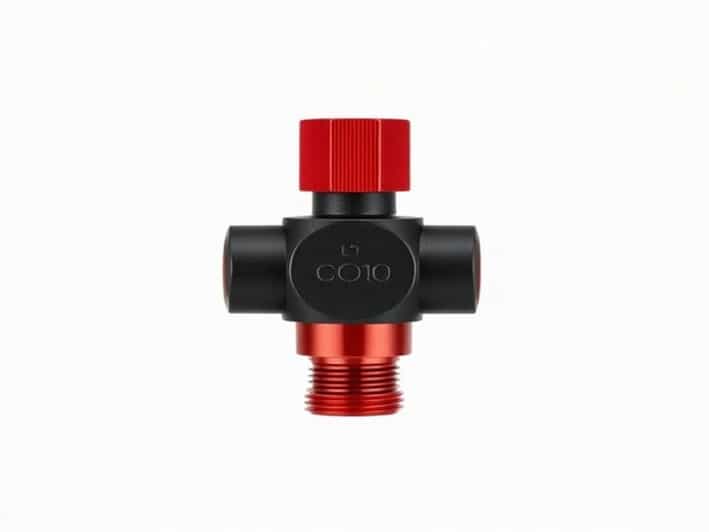 Red Tubeless Valves For Sale Uk
