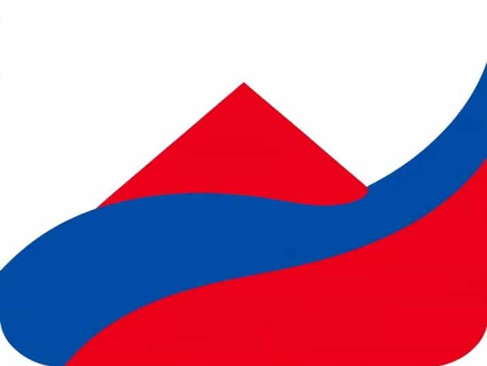 Red White And Royal Blue Nora