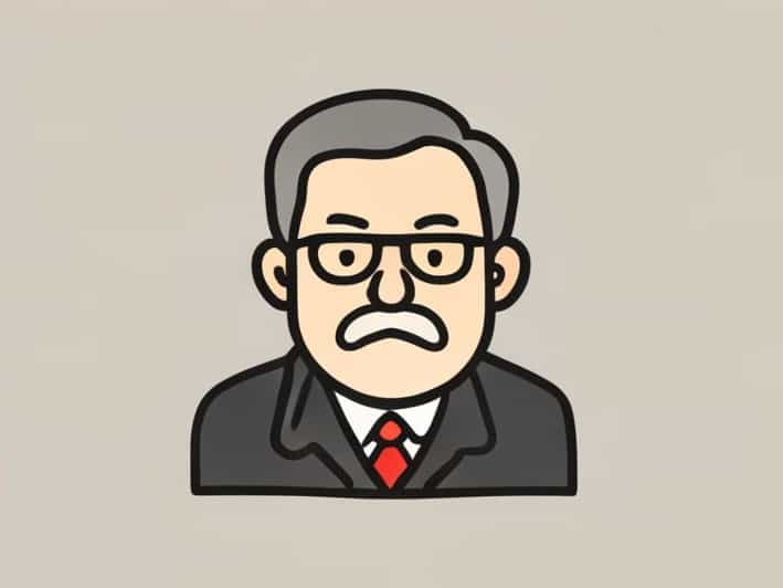 Reddit My Greedy Stepfather Is Demanding