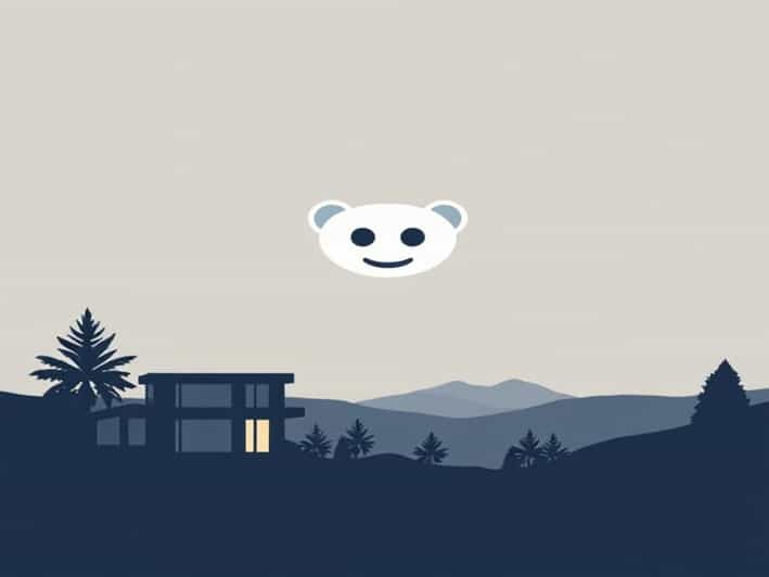 Reddit Name And Shame Residency 2024