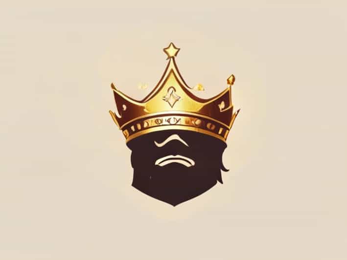 Reddit Prince Of Persia Lost Crown