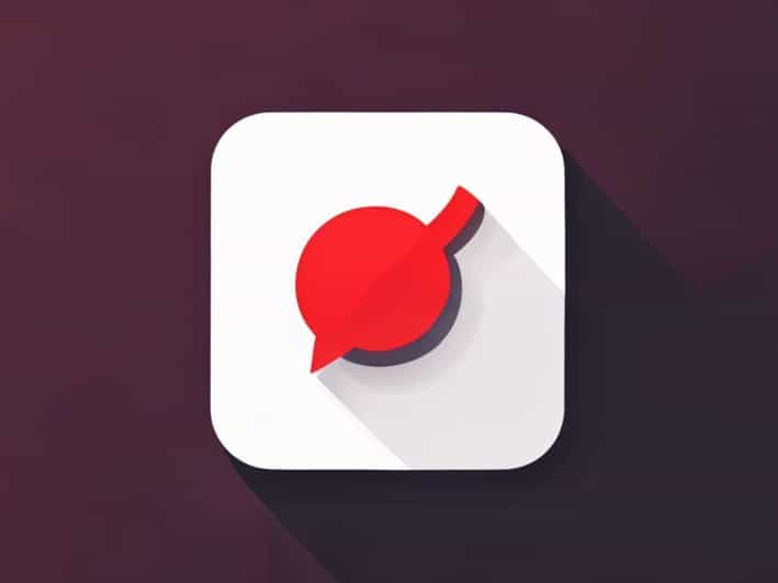 Reddit You Seem To Be Offline