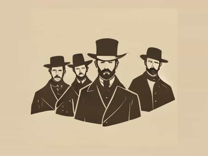 Reform Movements During The Antebellum Period