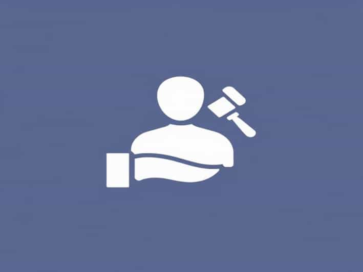 Refund To Auction Purchaser With Interest