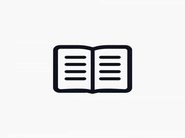 Refutation Is Comparing Your Claim To