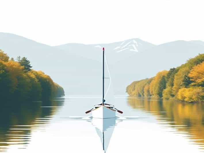 Regatta Central Head Of The Hooch