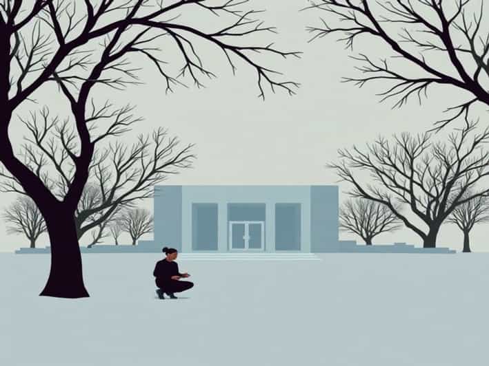 Regina Hall When The Bough Breaks