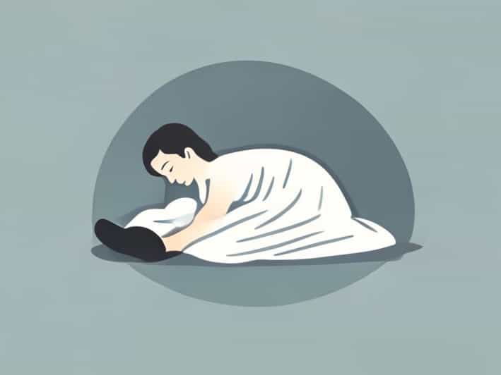 Registering A Stillbirth In New Zealand