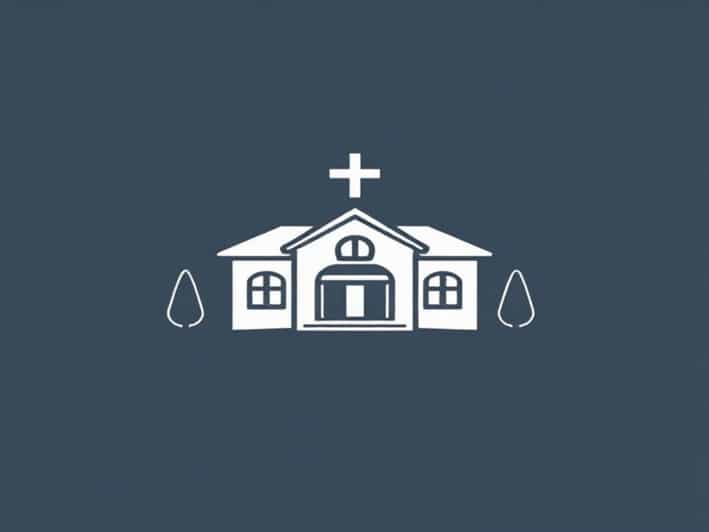 Reinsel Funeral Home & Crematory Obituaries