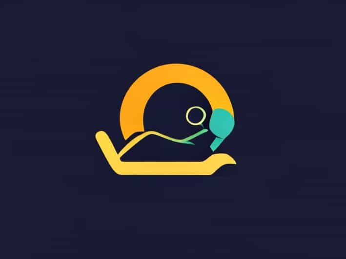 Relax I M From The Future