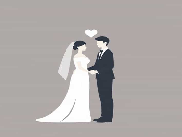 Release From Ties Of Forthcoming Marriage