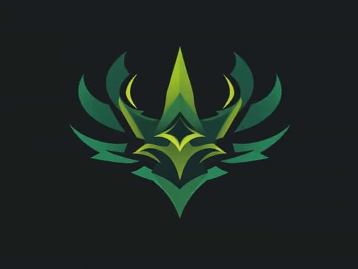 Relic Tier List Slay The Spire