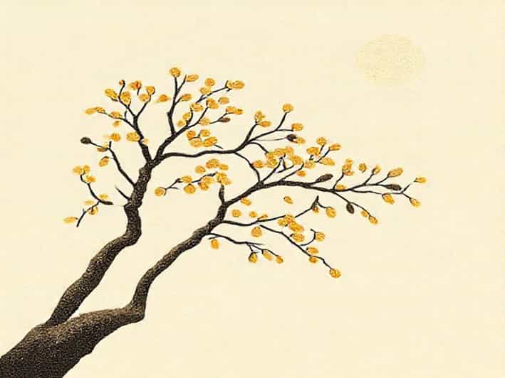 Remarks On Frazer'S Golden Bough Pdf