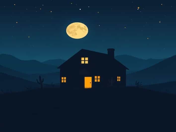 Remnant 2 How To Get Nightfall