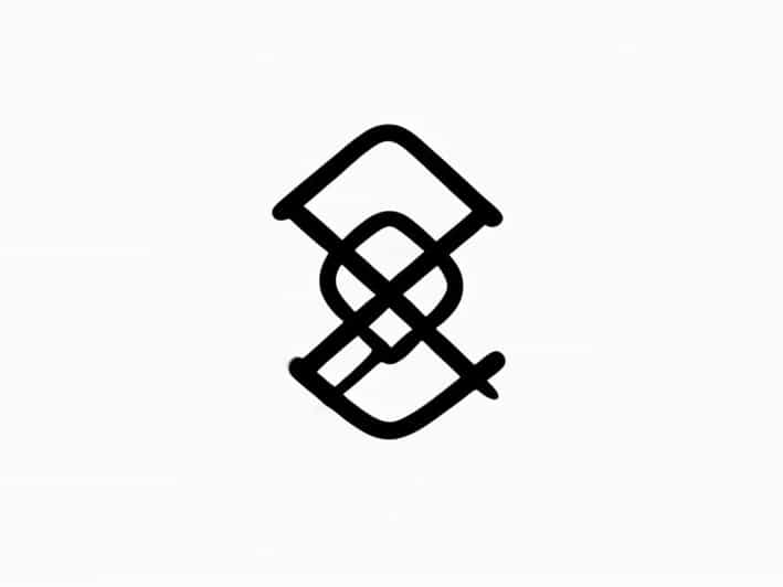 Remove Duplicates From Doubly Linked List