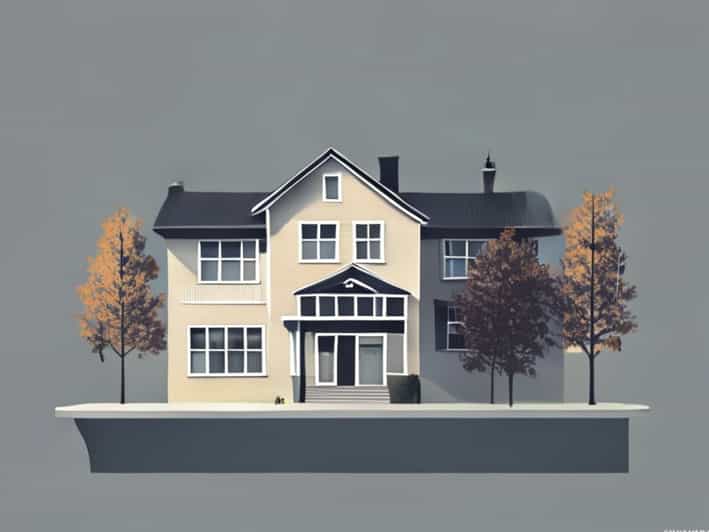 Rent Portland Homes Darla Andrew'S Office