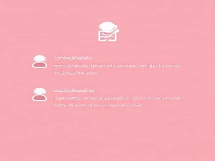 Report Card Comments For Prekindergarten