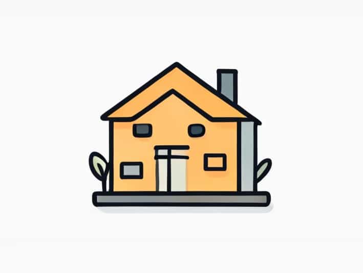 Requirements For Opening A Domiciliary Account