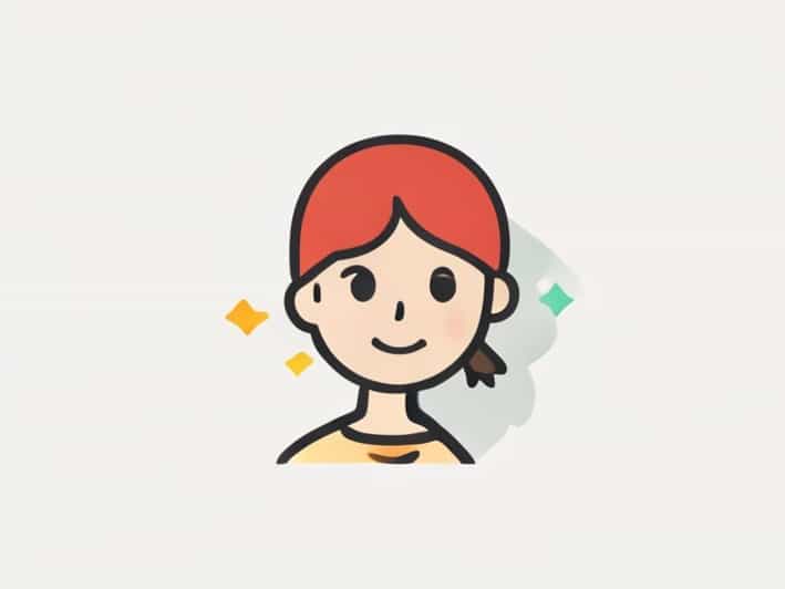 Research In Child And Adolescent Development