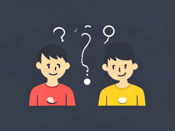 Research Questions About Misbehavior Of Students