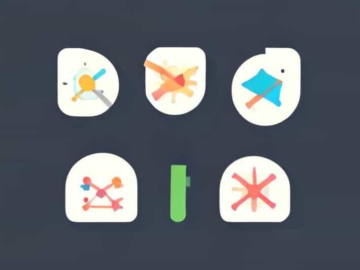 Research Topics For Stem Students Quantitative