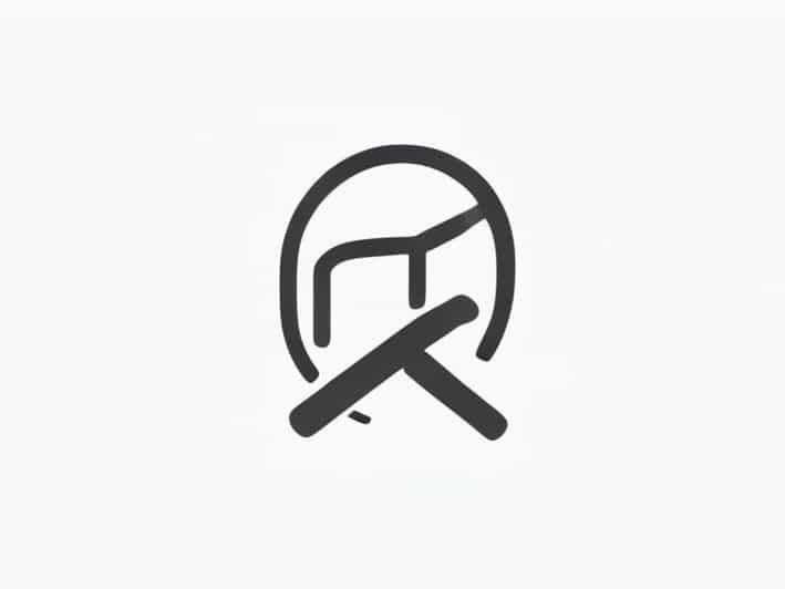 Research Undertaken For Knowledge Sake Is