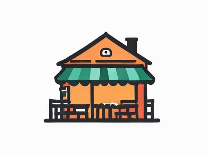 Restaurants In Armonk Ny For Lunch