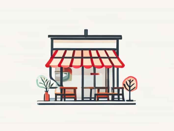 Restaurants Near Me Which Are Open