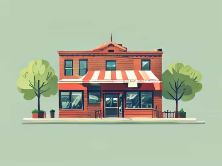 Restaurants On Battleground Ave Greensboro Nc