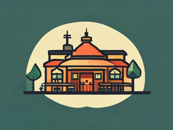 Restaurants On Grindstone In Columbia Mo