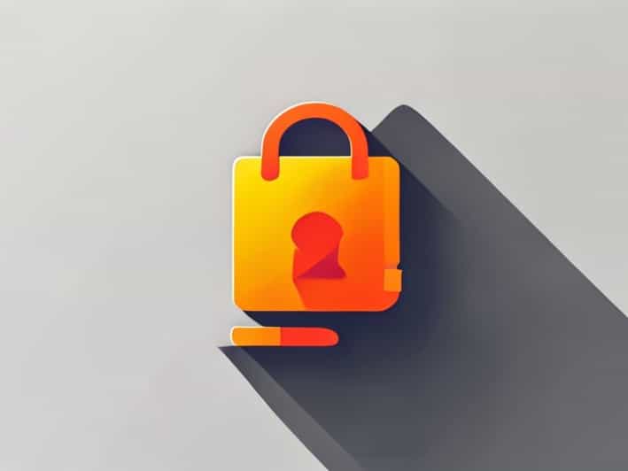 Restricted Securities May Be Resold Using