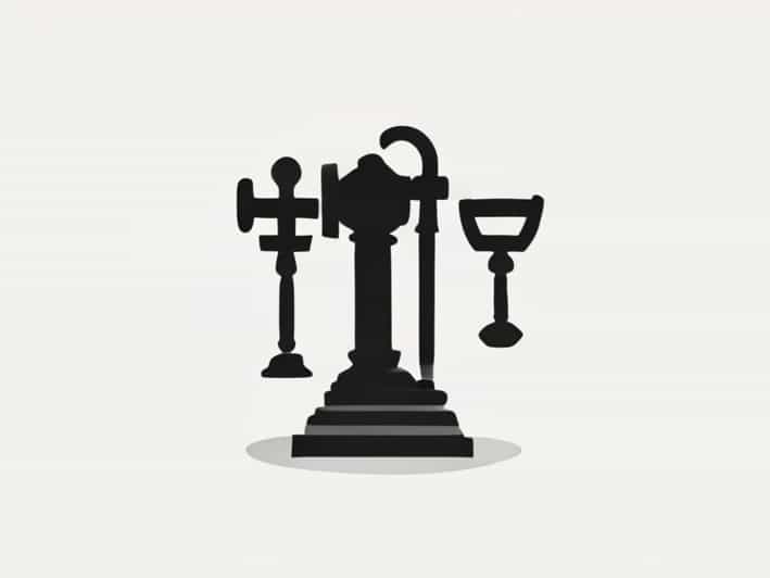 Restrictions On Testamentary Power Of Disposition