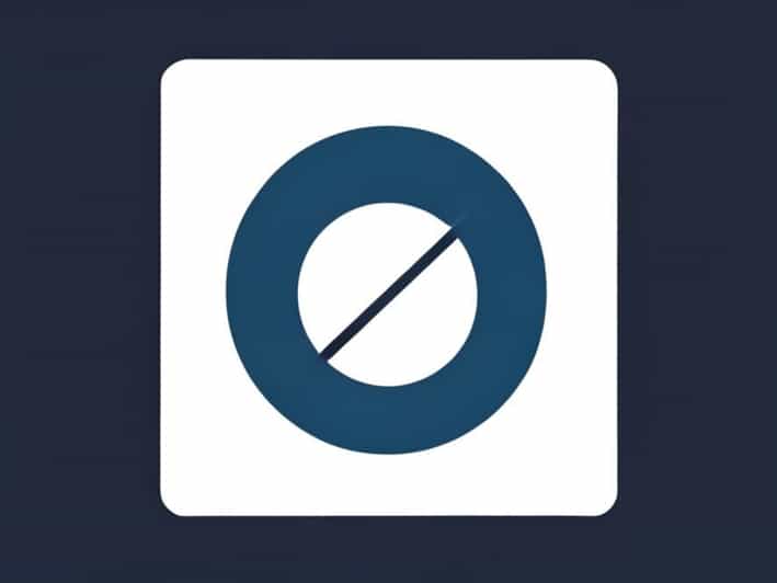 Result Is Called Statistically Significant Whenever