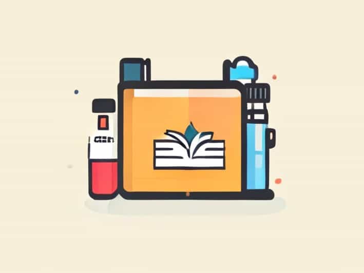 Result Of Cbse Compartment Exam 2024